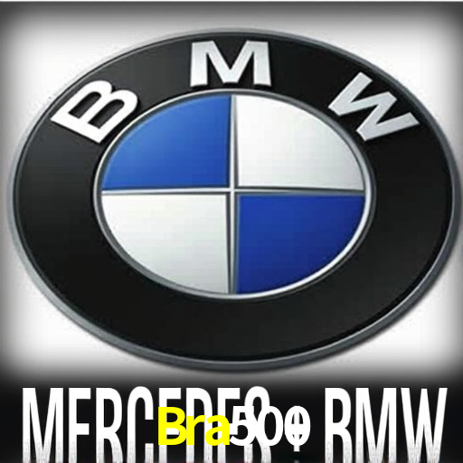 APP oficial da Bra500 para mobile